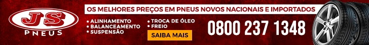 JS Pneus